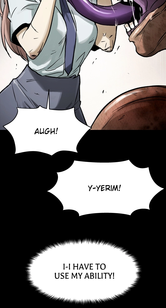 Doom Spore Chapter 30 page 82 - 
