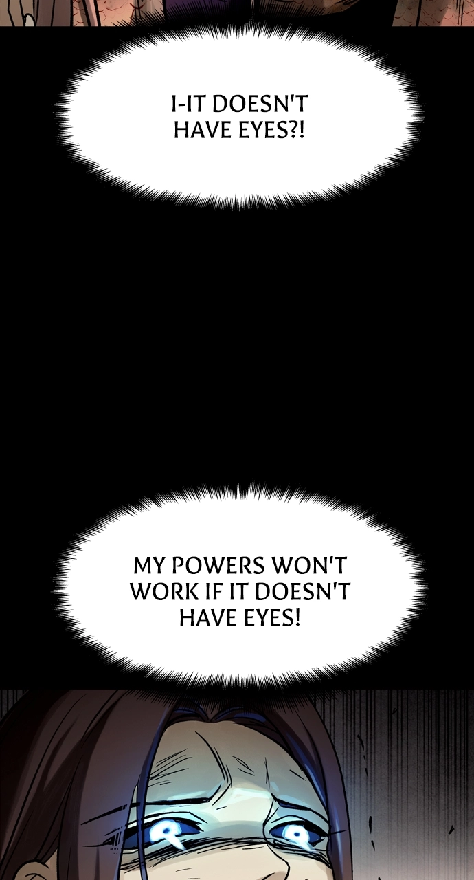 Doom Spore Chapter 30 page 84 - 