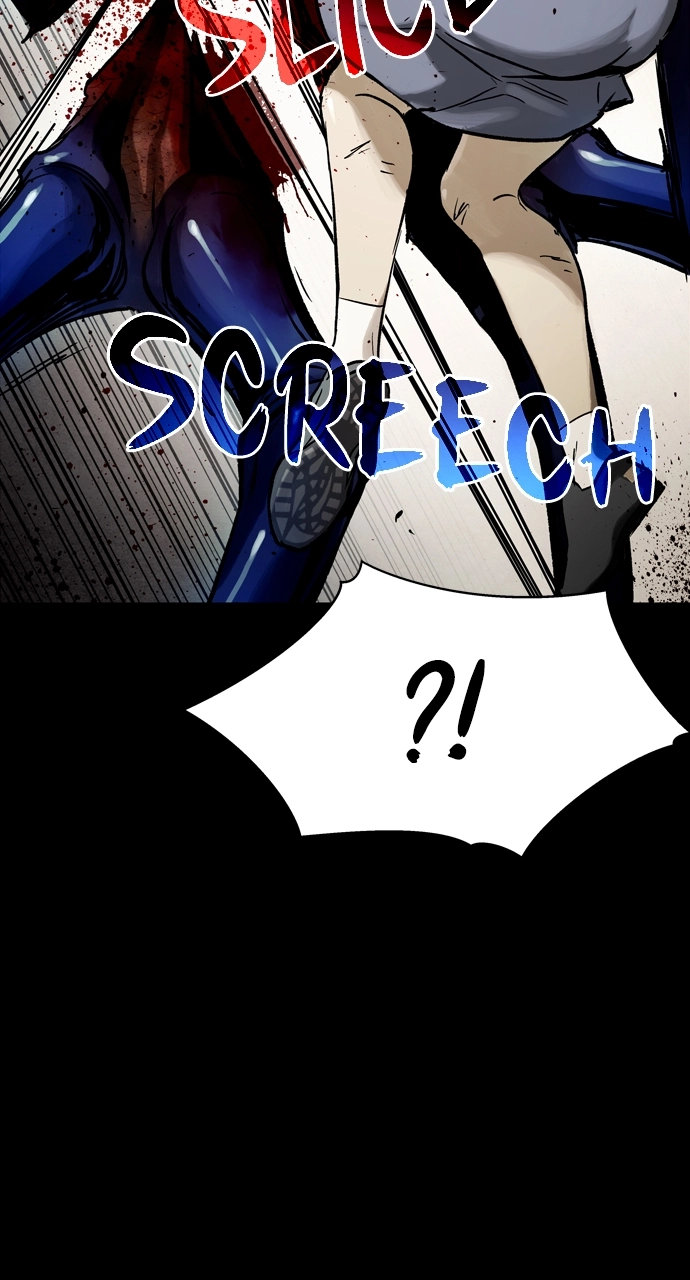 Doom Spore Chapter 30 page 87 - 