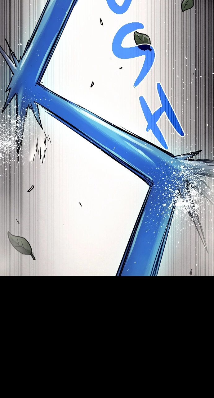 Doom Spore Chapter 30 page 89 - 