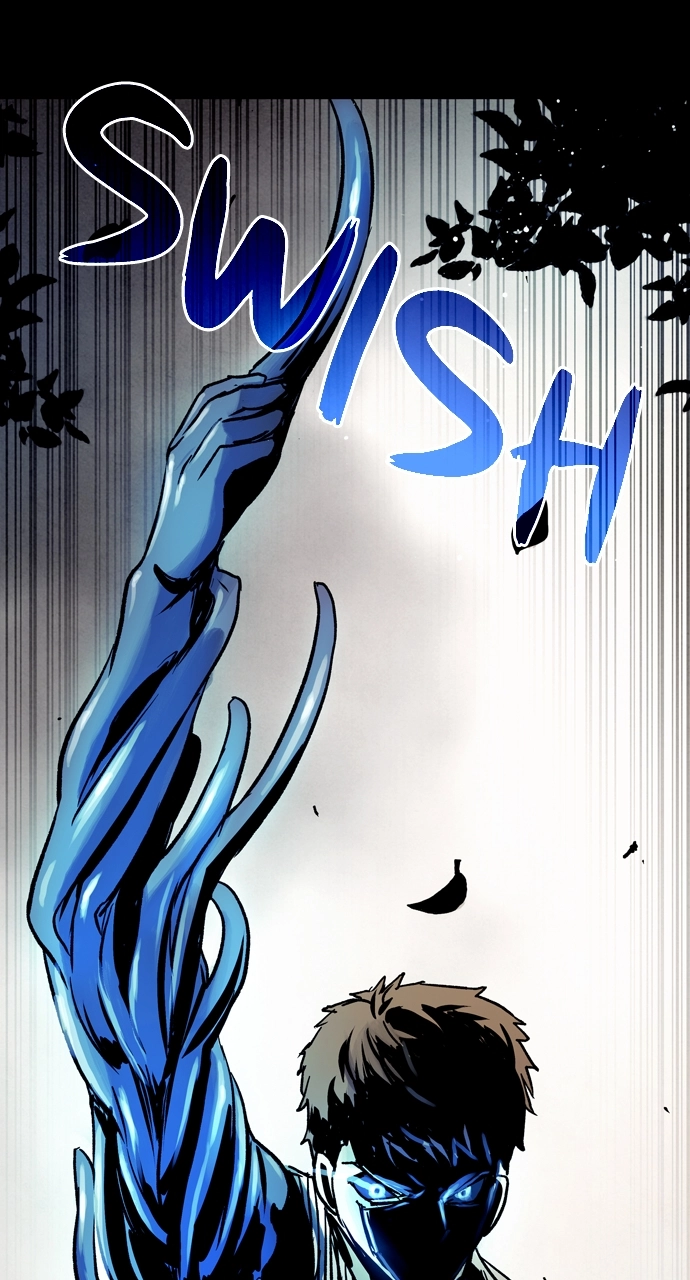 Doom Spore Chapter 30 page 90 - 