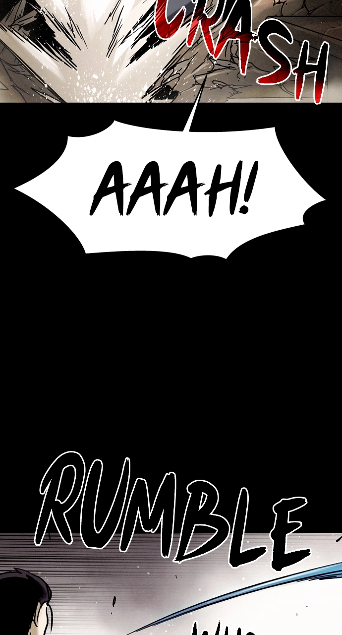 Doom Spore Chapter 30 page 10 - 