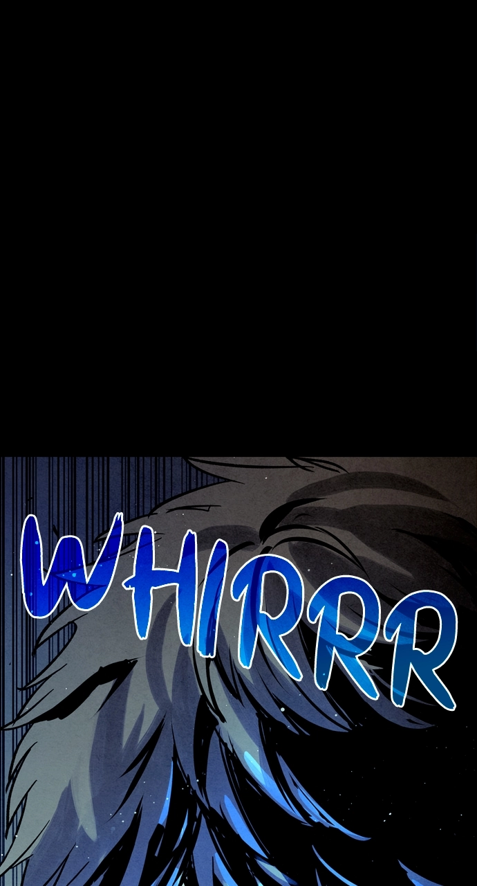 Doom Spore Chapter 30 page 92 - 