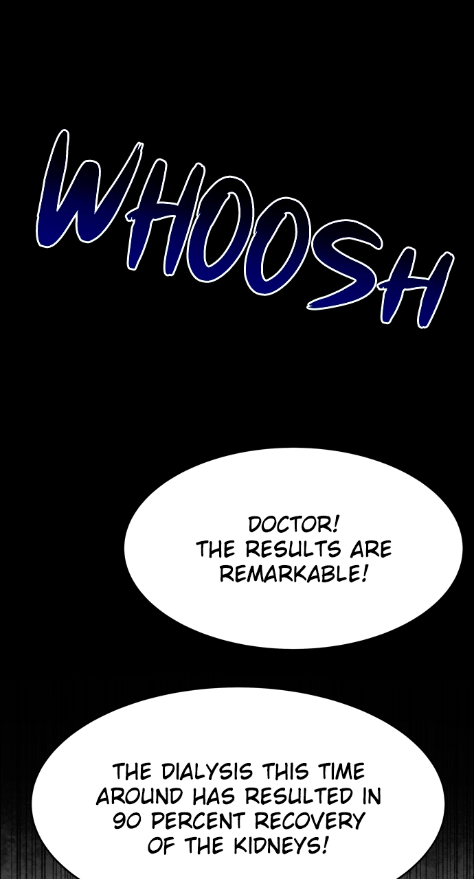 Doom Spore Chapter 33 page 19 - 
