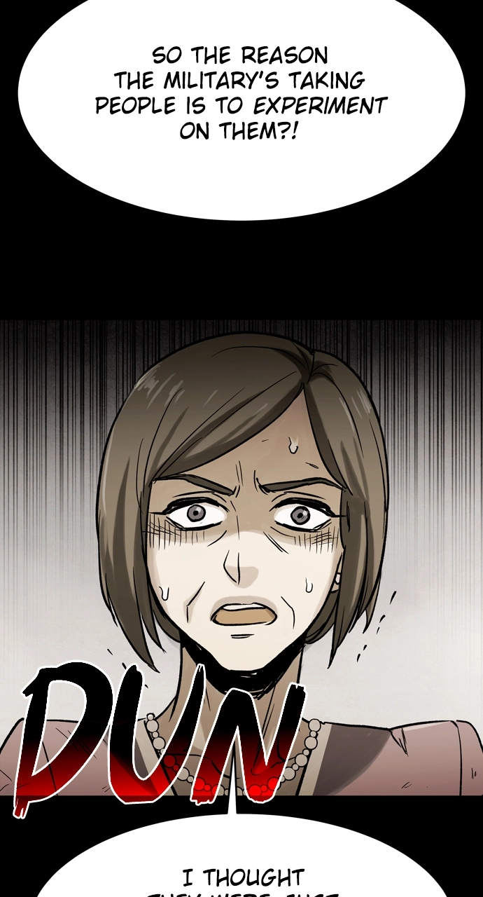 Doom Spore Chapter 33 page 3 - 
