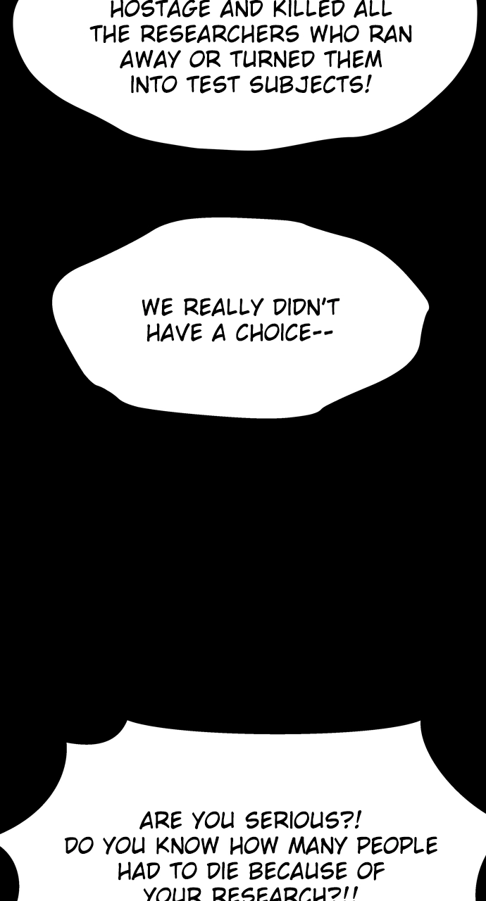 Doom Spore Chapter 33 page 30 - 