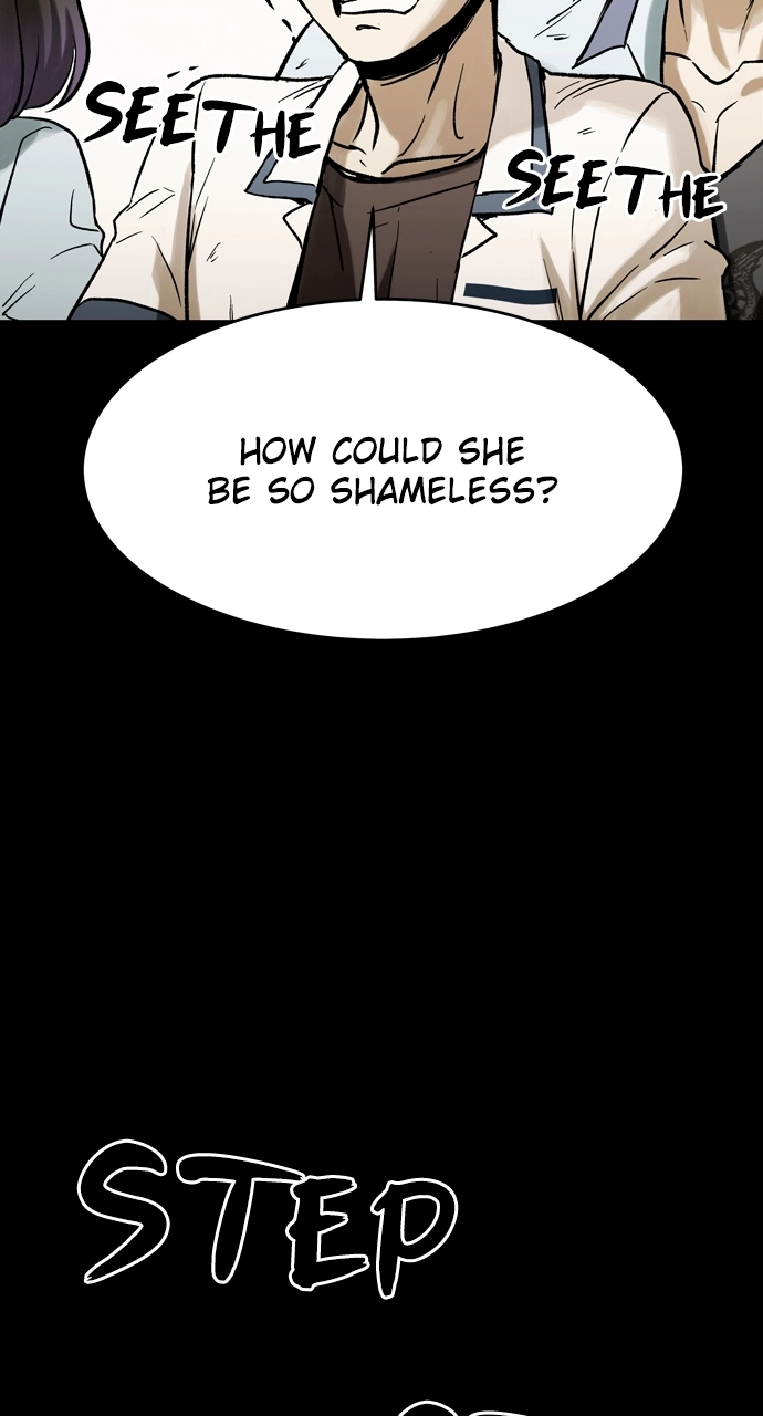 Doom Spore Chapter 33 page 34 - 