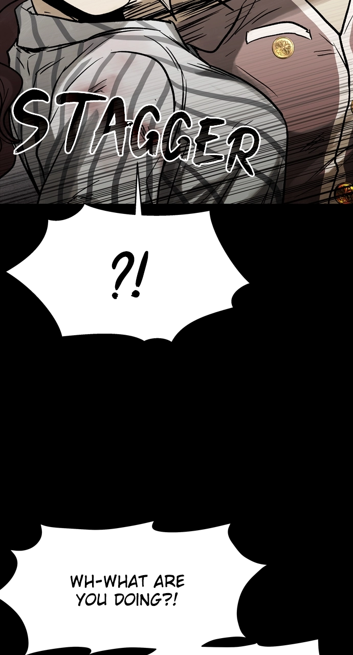 Doom Spore Chapter 33 page 37 - 