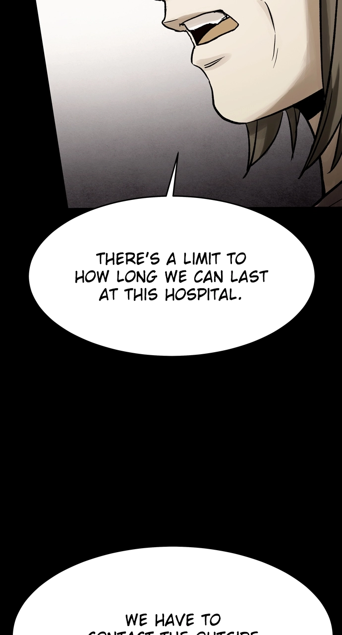 Doom Spore Chapter 33 page 43 - 