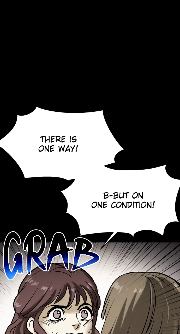 Doom Spore Chapter 33 page 45 - 