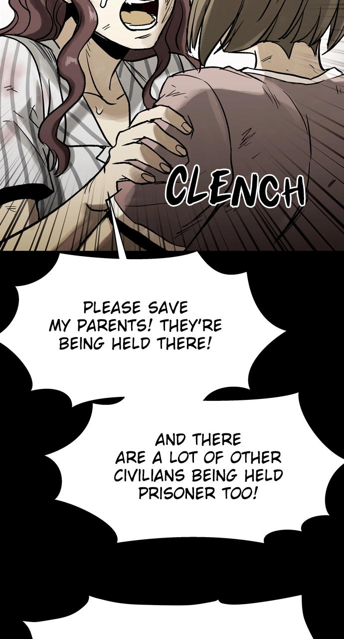 Doom Spore Chapter 33 page 46 - 