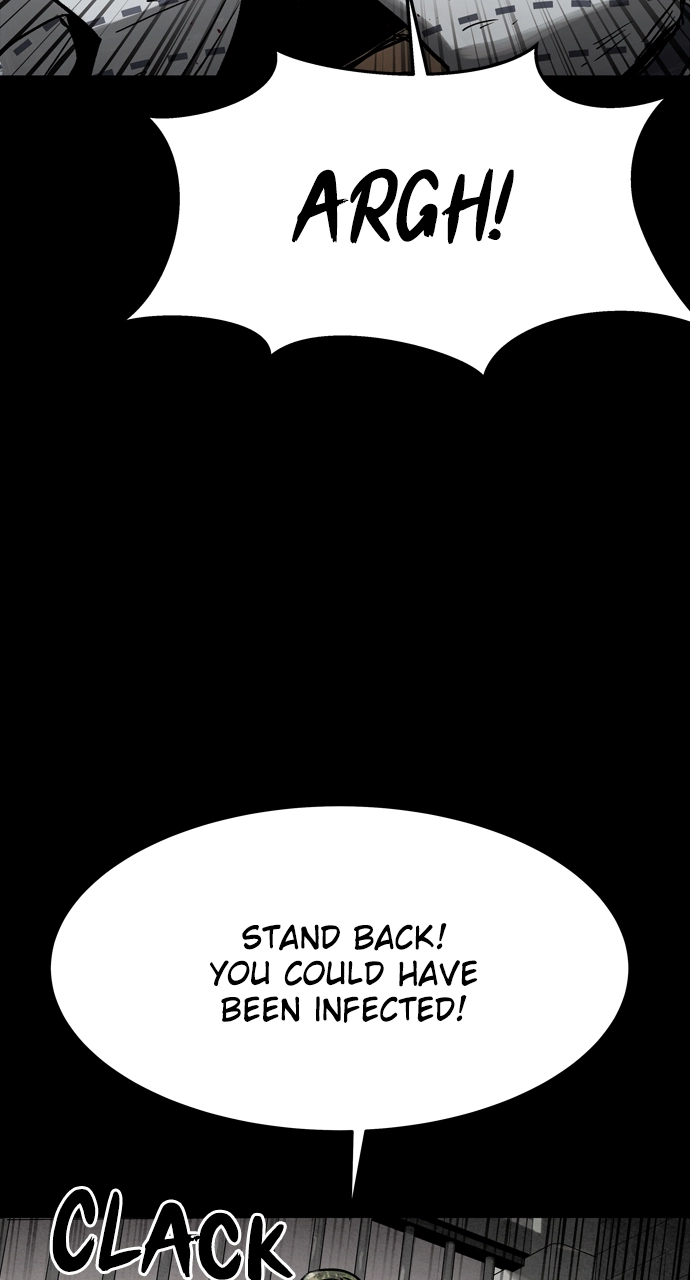 Doom Spore Chapter 33 page 57 - 