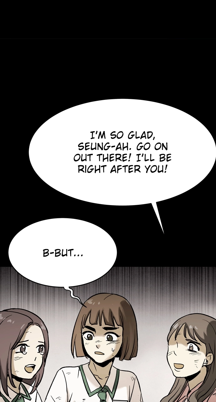 Doom Spore Chapter 33 page 59 - 
