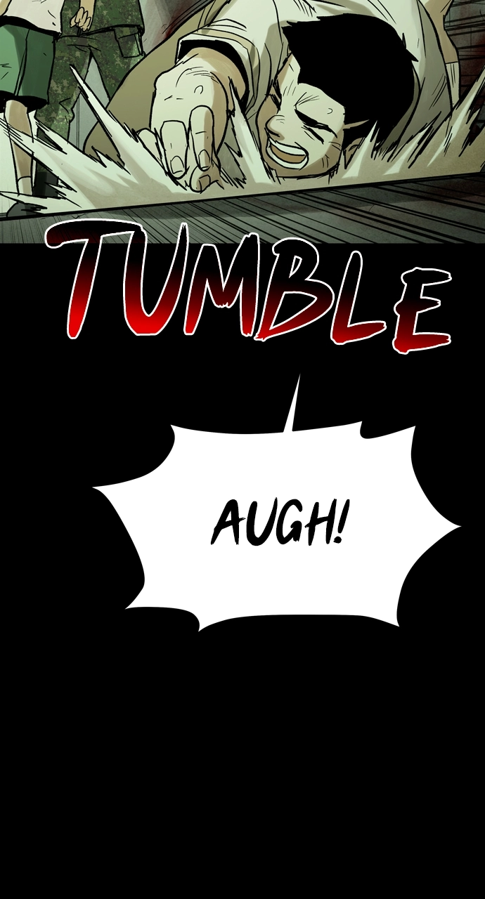 Doom Spore Chapter 33 page 68 - 