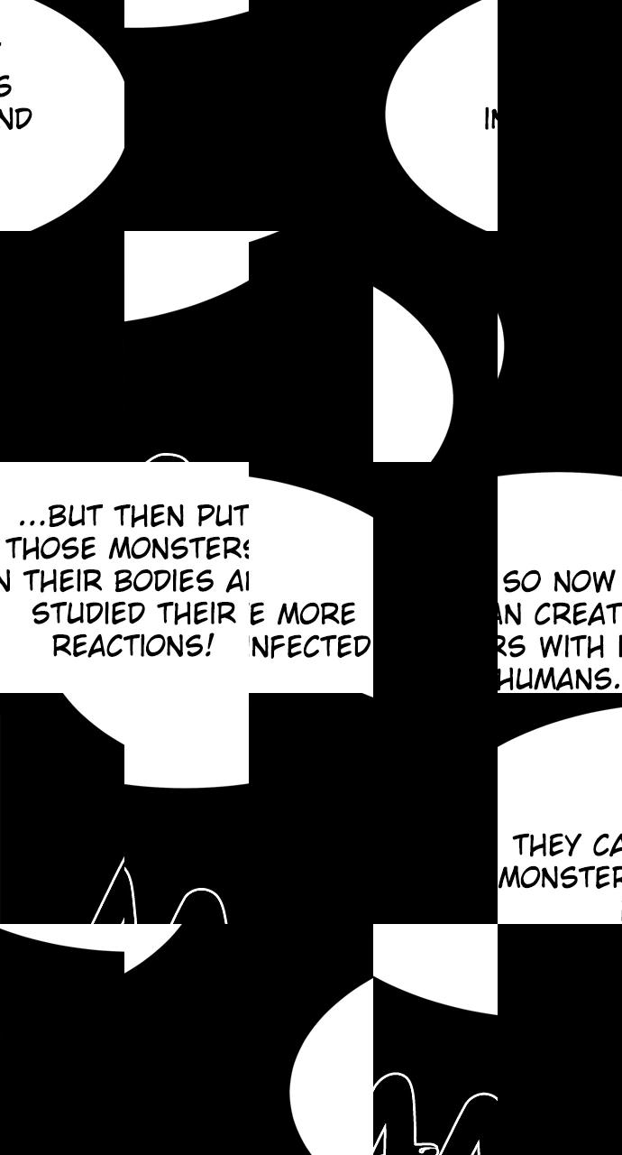 Doom Spore Chapter 33 page 8 - 