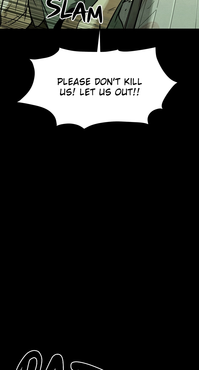 Doom Spore Chapter 33 page 71 - 