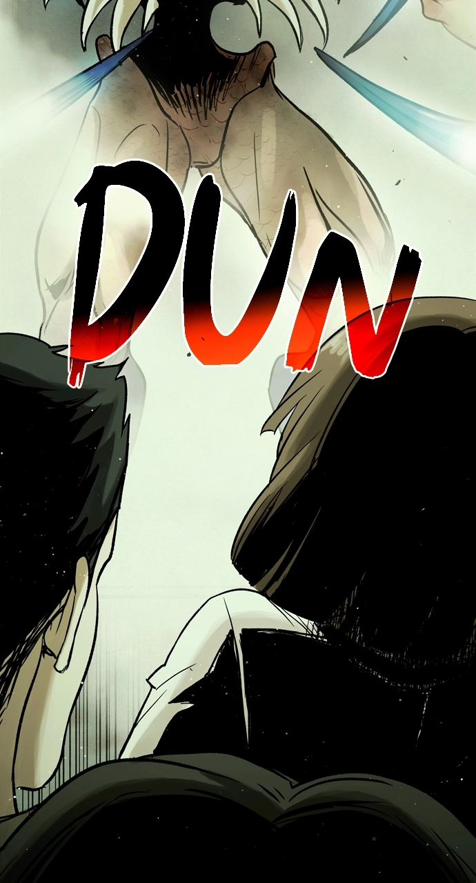 Doom Spore Chapter 33 page 75 - 
