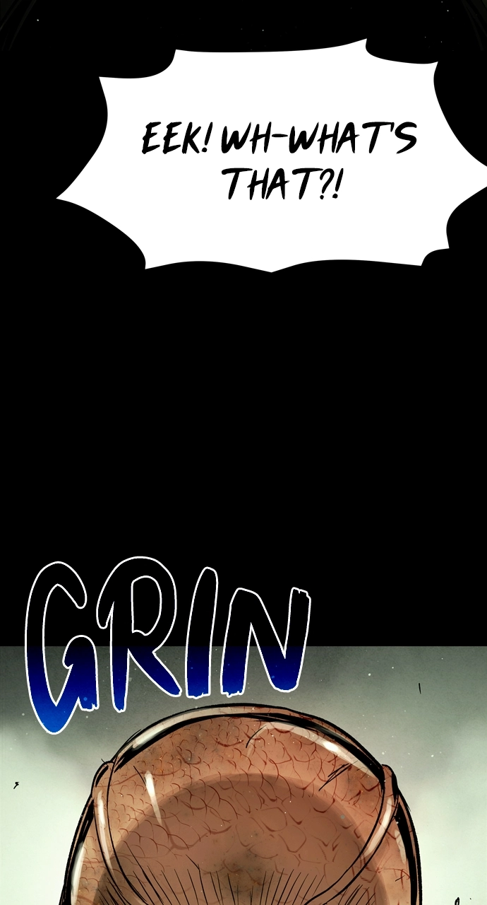 Doom Spore Chapter 33 page 76 - 