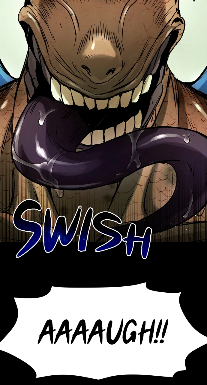 Doom Spore Chapter 33 page 77 - 