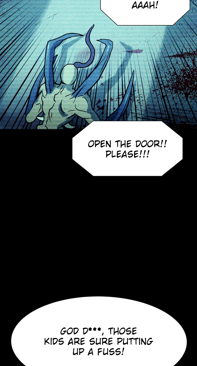 Doom Spore Chapter 33 page 79 - 