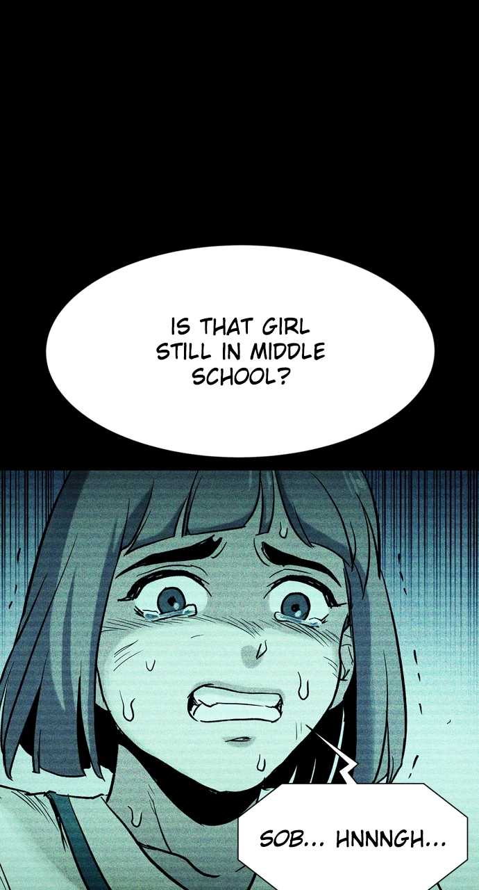 Doom Spore Chapter 33 page 81 - 