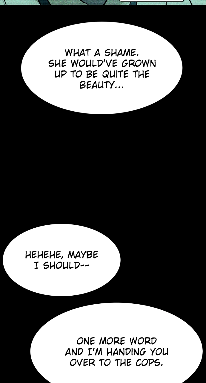 Doom Spore Chapter 33 page 82 - 