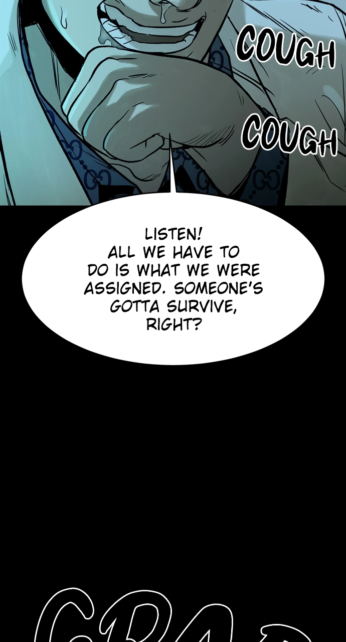 Doom Spore Chapter 33 page 87 - 