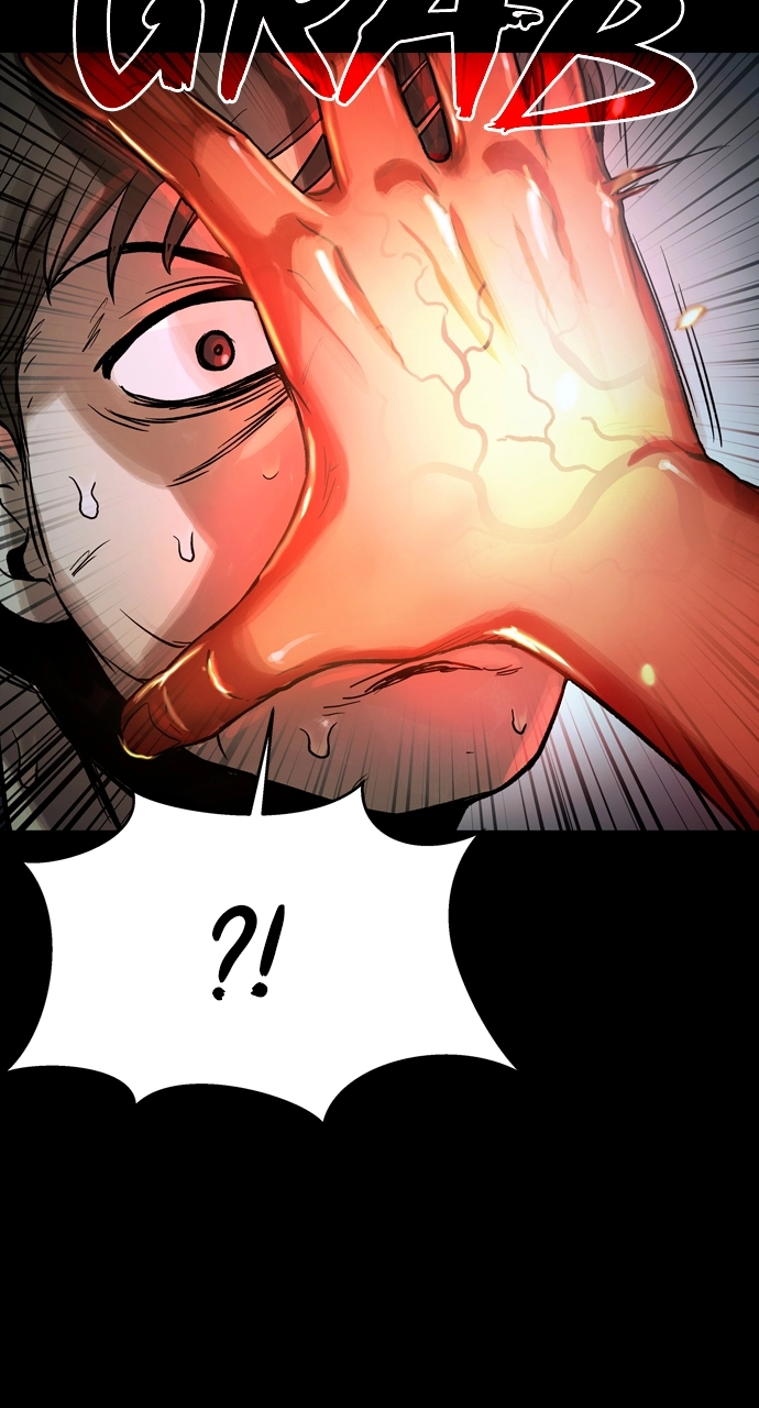 Doom Spore Chapter 33 page 88 - 