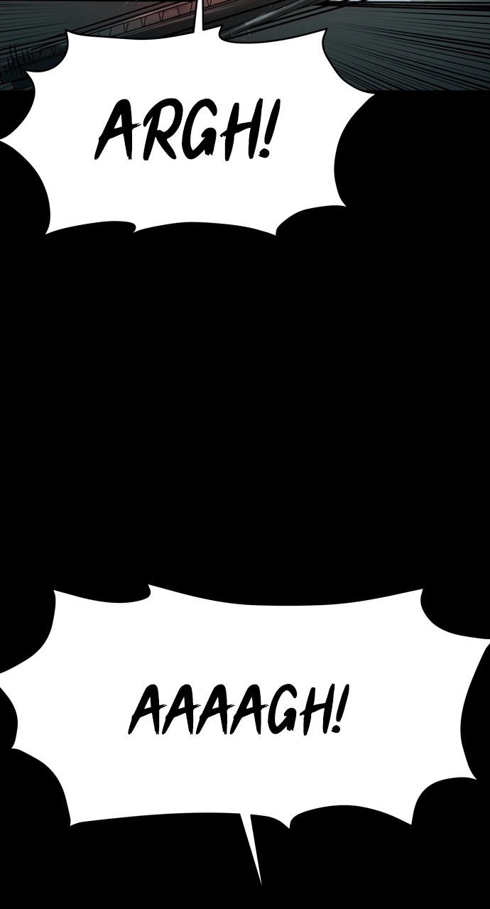 Doom Spore Chapter 33 page 90 - 