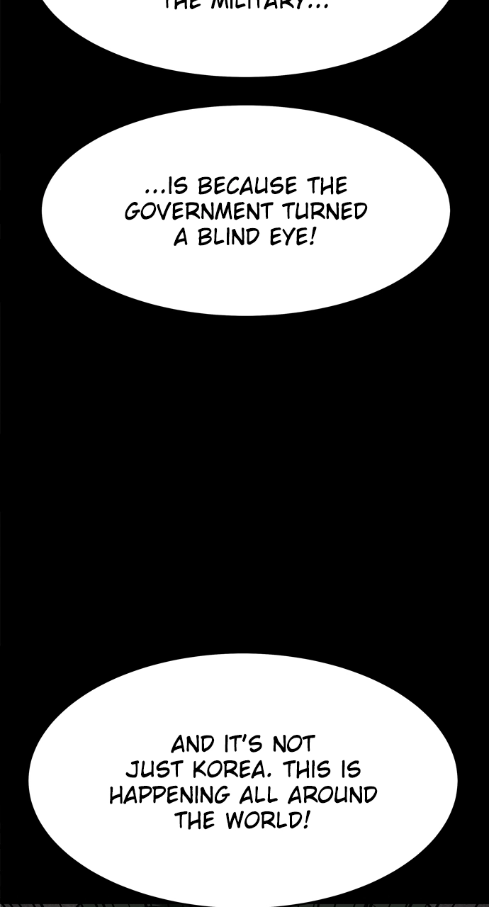Doom Spore Chapter 33 page 10 - 