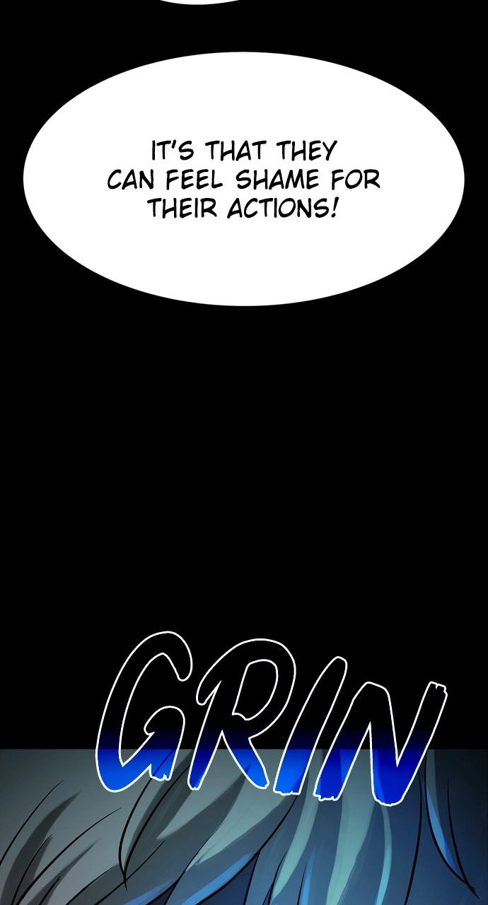 Doom Spore Chapter 33 page 94 - 