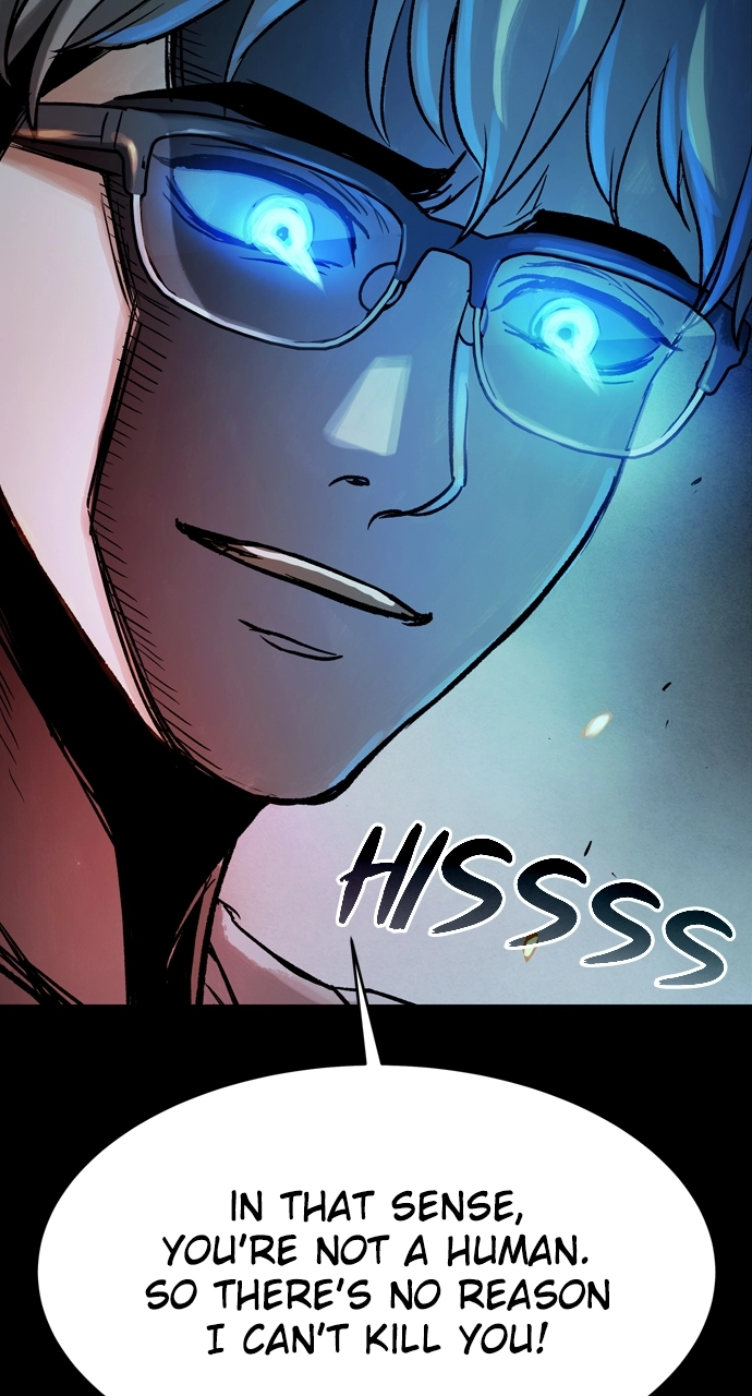 Doom Spore Chapter 33 page 95 - 