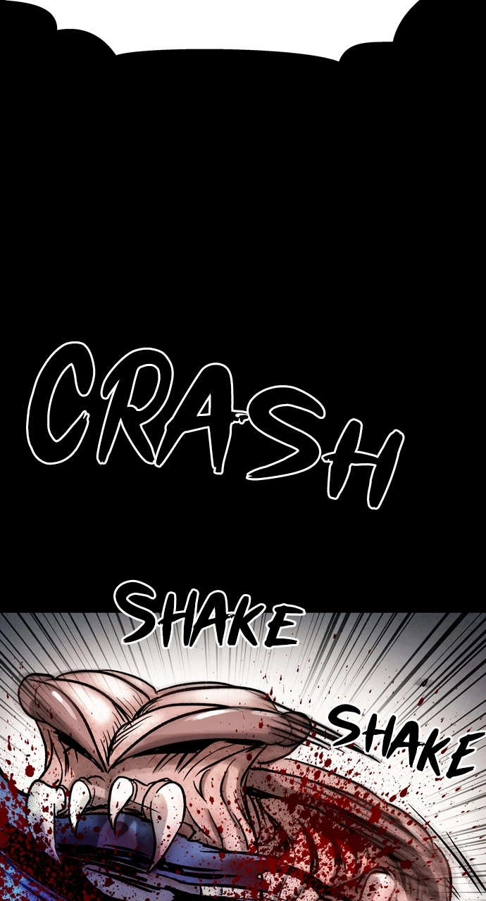 Doom Spore Chapter 35 page 13 - 