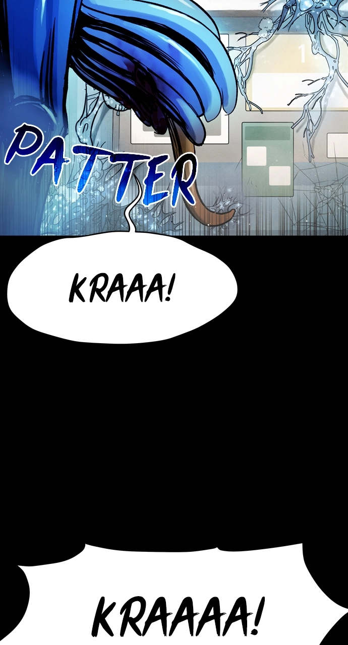 Doom Spore Chapter 35 page 31 - 