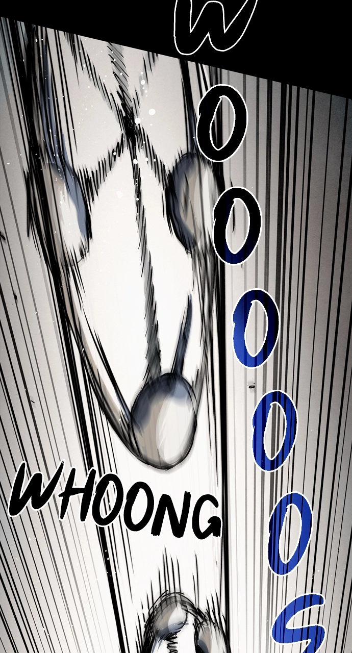 Doom Spore Chapter 35 page 37 - 