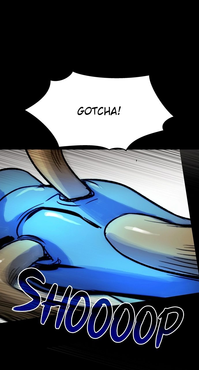 Doom Spore Chapter 35 page 45 - 