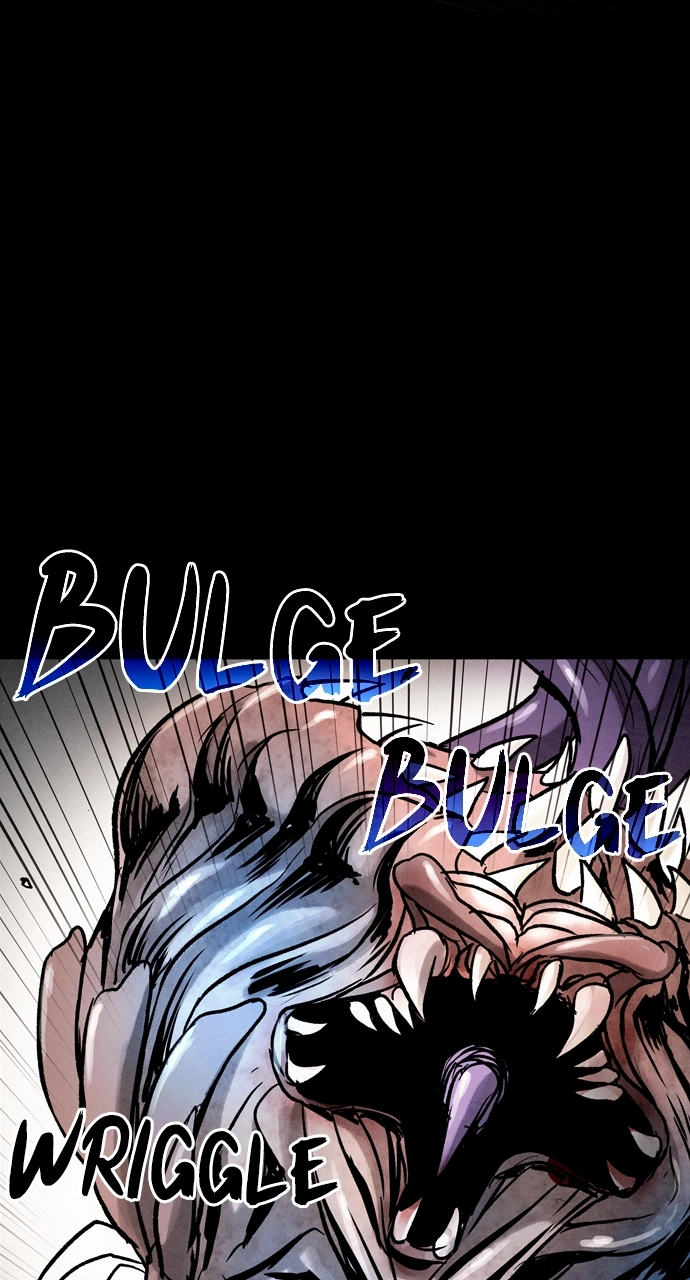 Doom Spore Chapter 35 page 46 - 