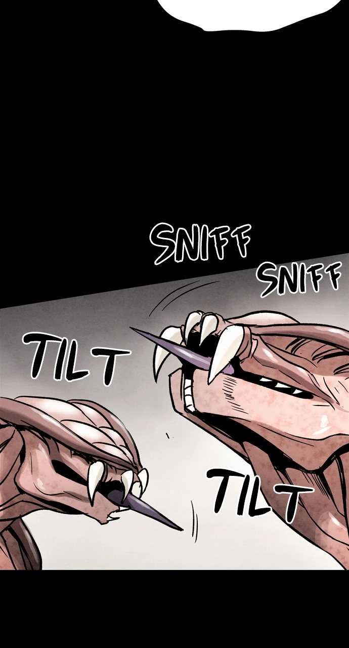 Doom Spore Chapter 35 page 49 - 
