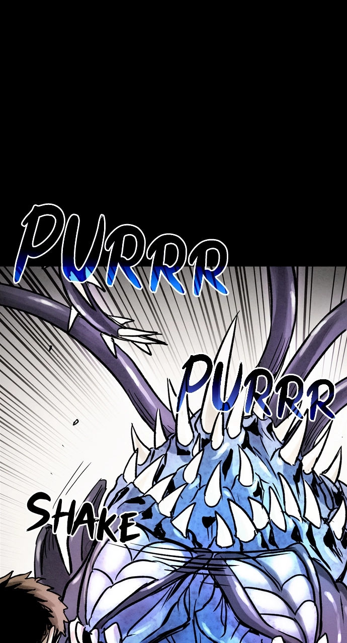Doom Spore Chapter 35 page 50 - 