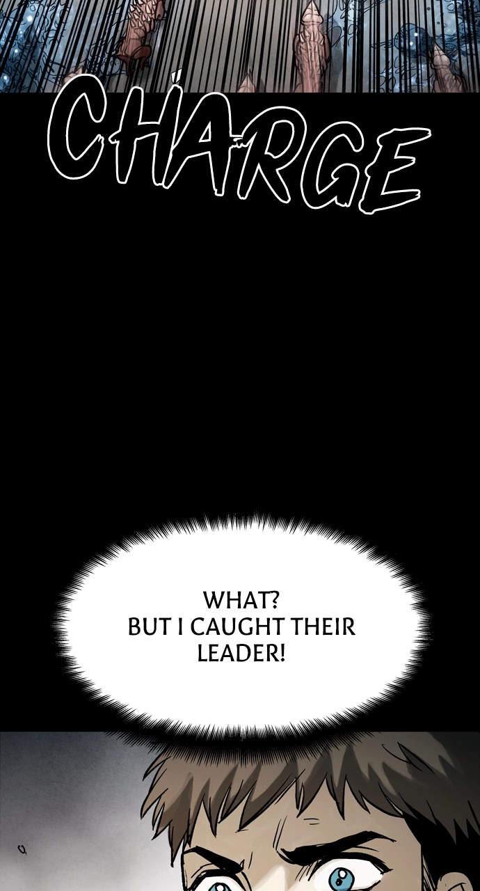Doom Spore Chapter 35 page 54 - 