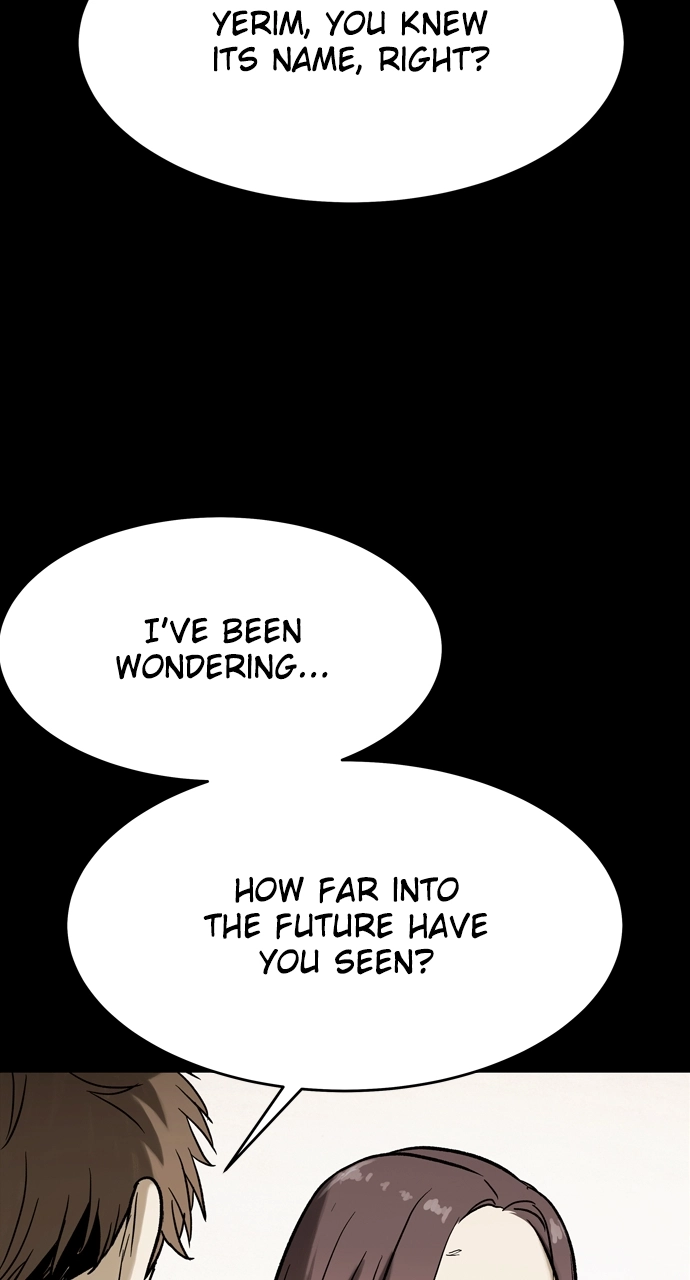 Doom Spore Chapter 35 page 65 - 