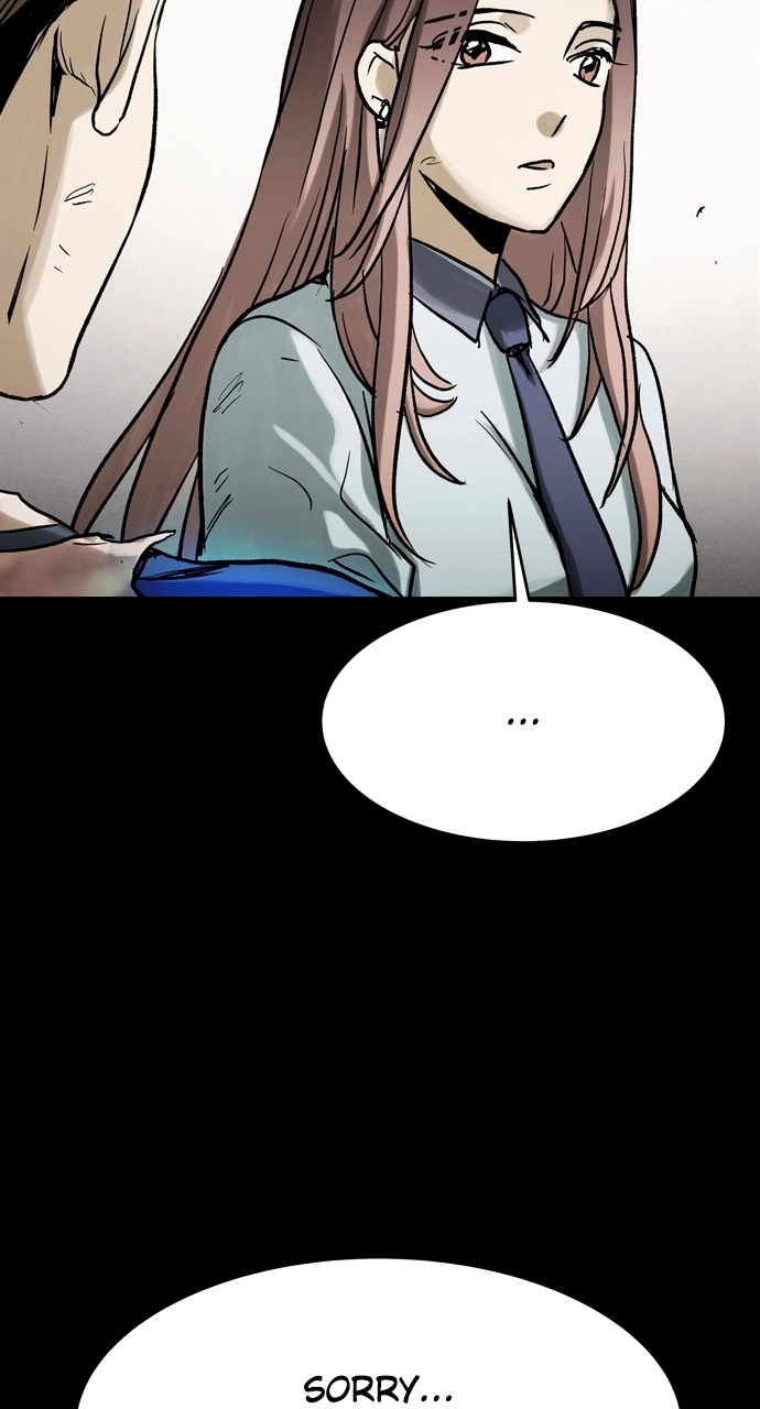 Doom Spore Chapter 35 page 66 - 