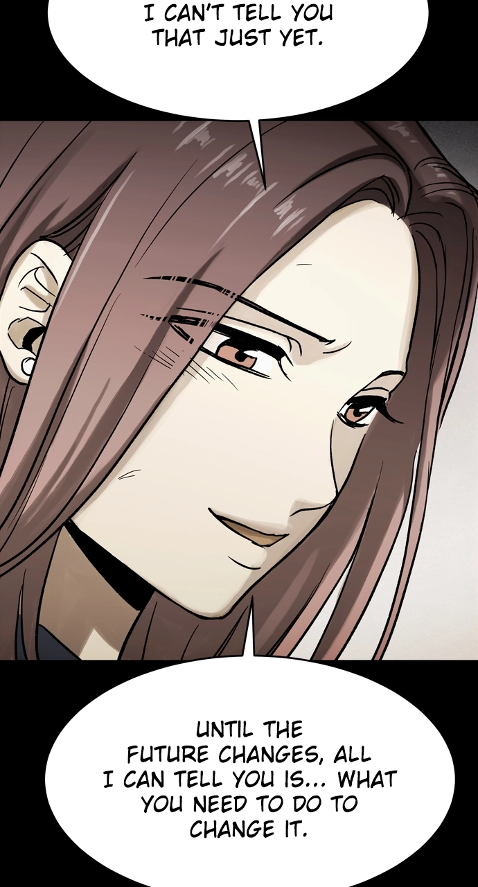 Doom Spore Chapter 35 page 67 - 