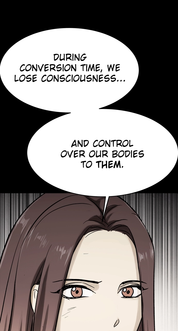 Doom Spore Chapter 35 page 70 - 