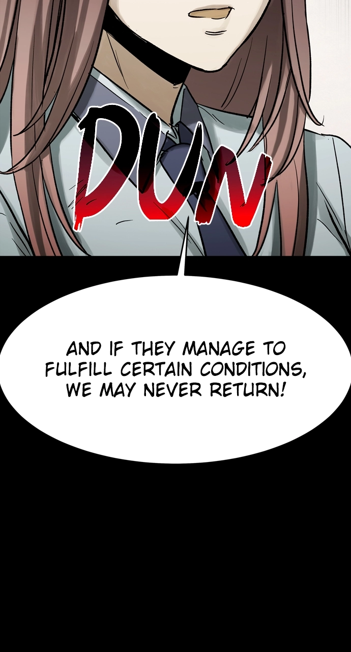 Doom Spore Chapter 35 page 71 - 