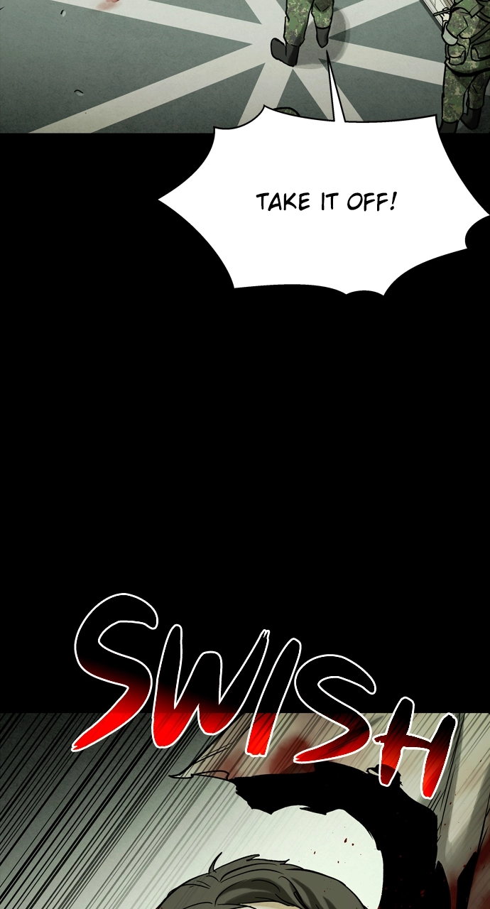 Doom Spore Chapter 35 page 74 - 