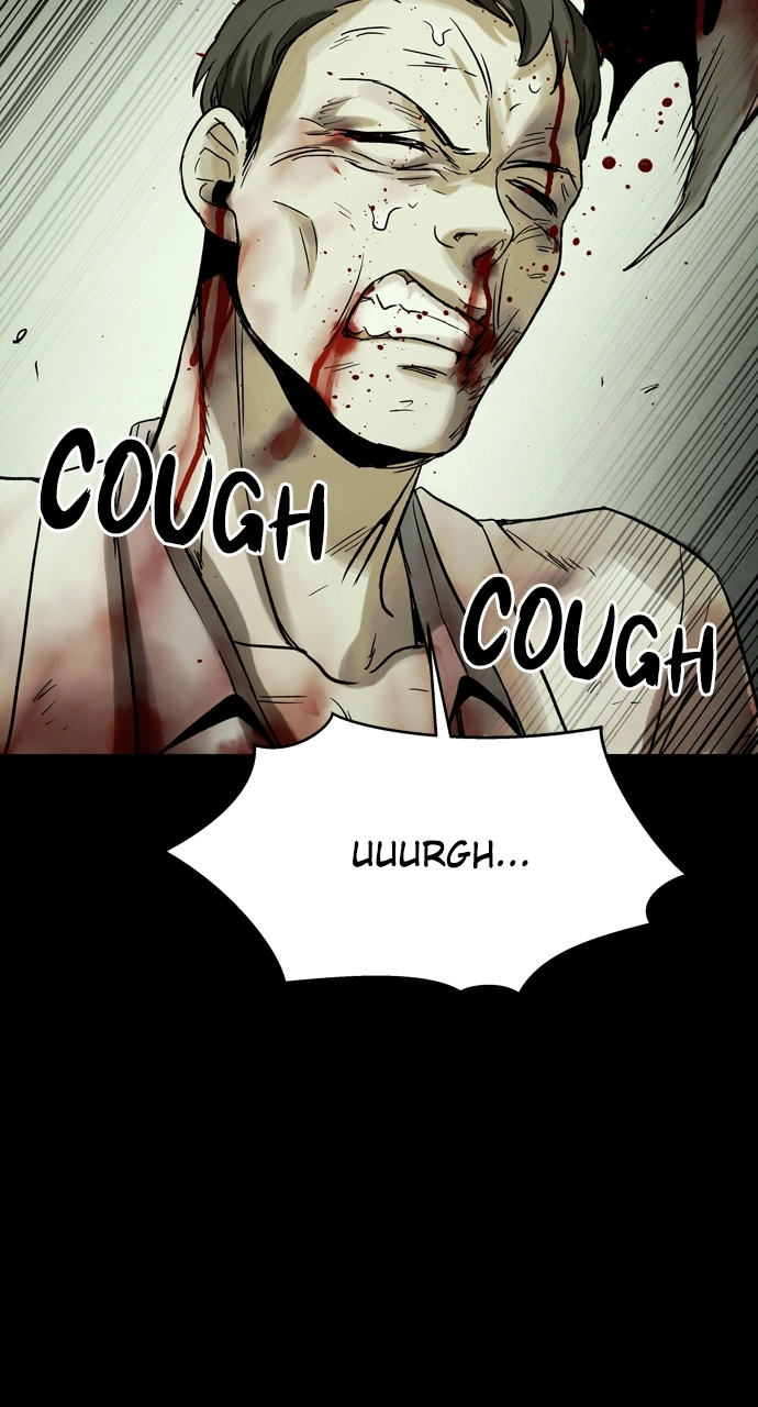 Doom Spore Chapter 35 page 75 - 