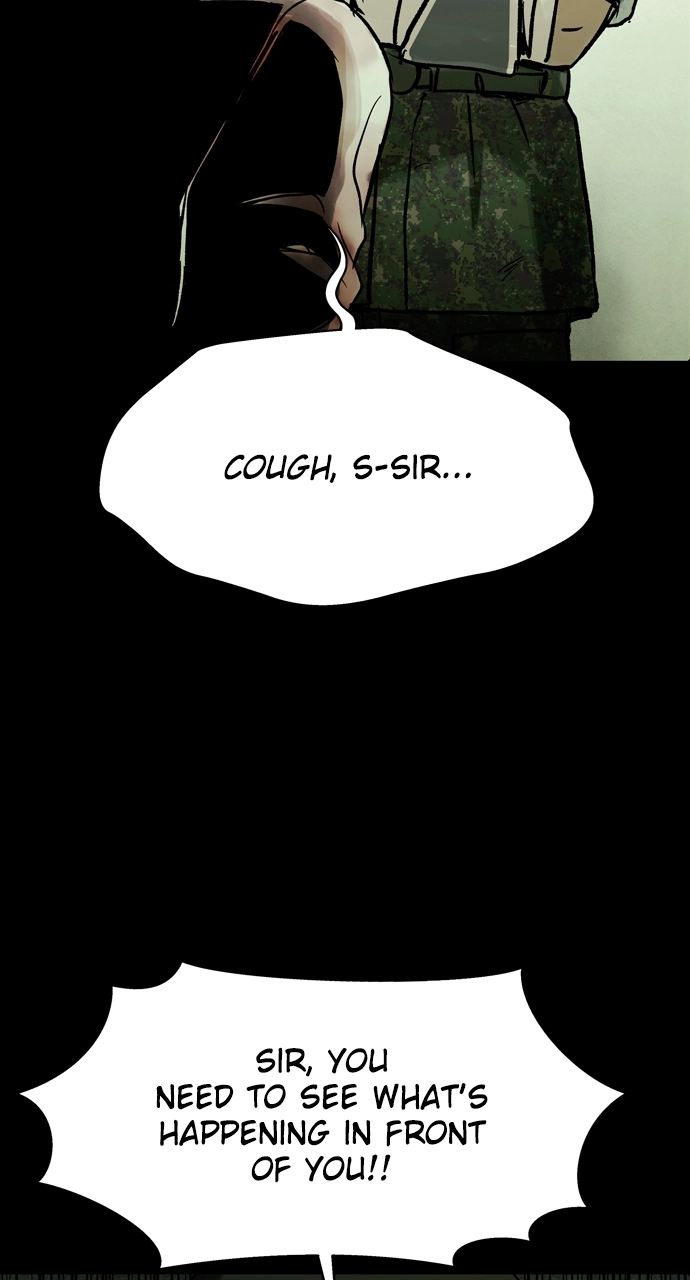 Doom Spore Chapter 35 page 77 - 