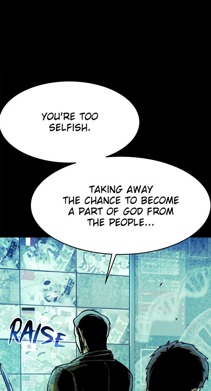 Doom Spore Chapter 35 page 82 - 
