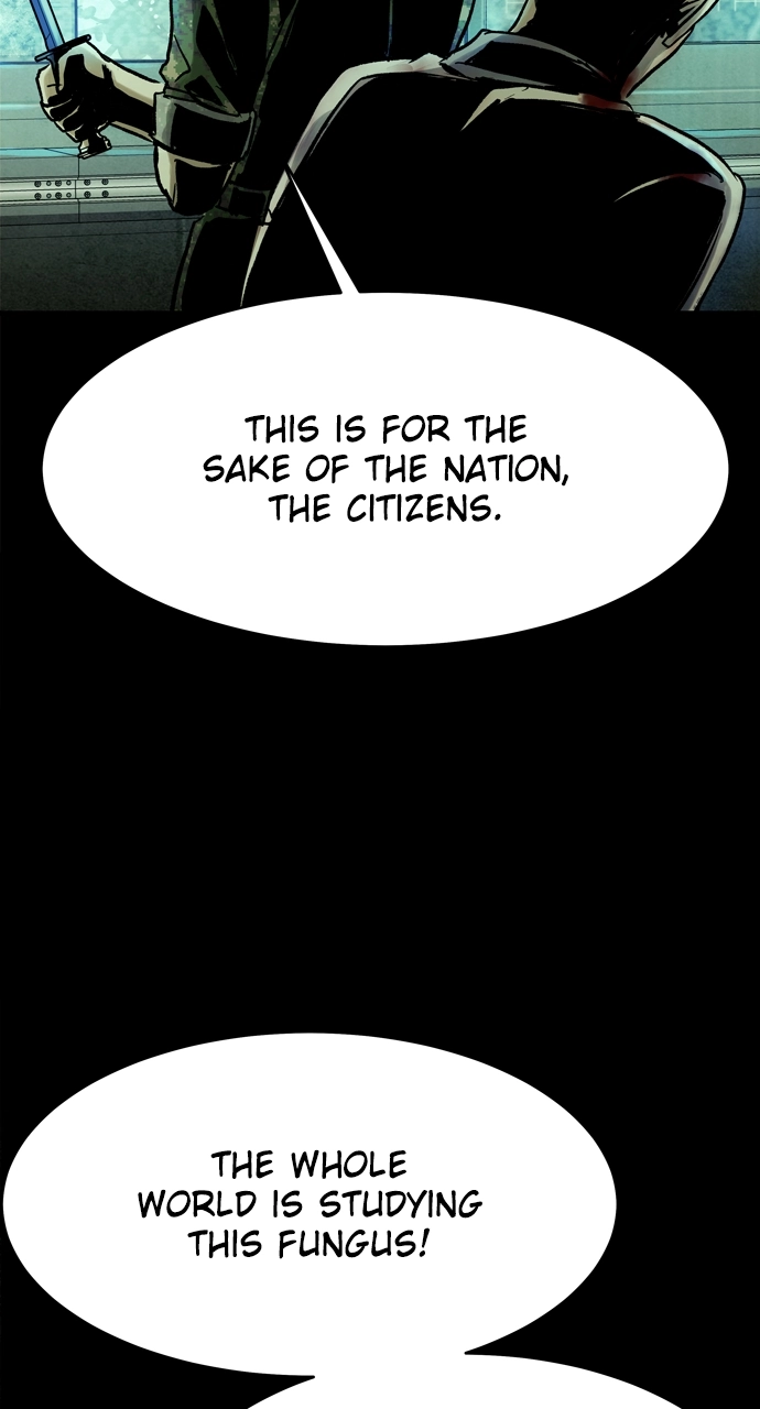 Doom Spore Chapter 35 page 83 - 